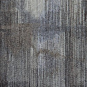 Ковровая плитка Milliken Culture Canvas dwk 79-174-180L  | FLOORDEALER
