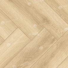 Alpine Floor Herringbone Pro 8мм lf 102-05 Дуб Шампань фото 1 | FLOORDEALER