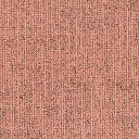 Ковровая плитка Bloq Canvas Canvas 220  | FLOORDEALER