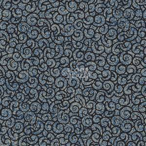 Ковролин Ege Highline Erte rf 5220160 фото 1 | FLOORDEALER