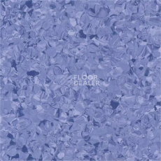 Линолеум Vertigo Victoria Plus V10019 Twilight Blue фото 1 | FLOORDEALER
