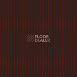 Ковролин Ege Highline Metropolitan Lines in Life rf 5295128 фото 1 | FLOORDEALER