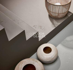 Forbo SafeStep Aqua 180232 taupe фото 3 | FLOORDEALER