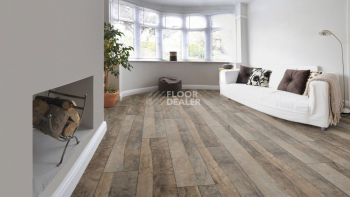 Kronotex Exquisit Plus d4981 Дуб Трейл фото 8 | FLOORDEALER