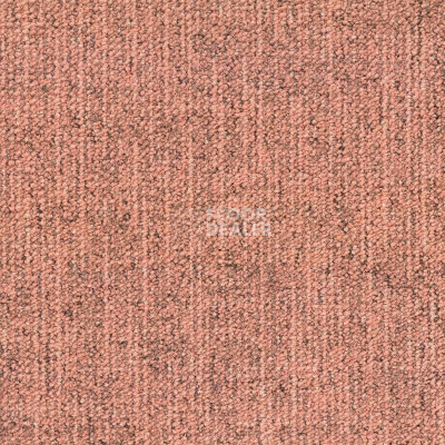 Ковровая плитка Bloq Canvas Canvas 220 фото 1 | FLOORDEALER