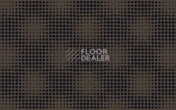 Ковролин Halbmond X-tra 12302 c 11 фото 1 | FLOORDEALER