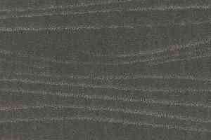 Ковролин Lano Carve Linea 840 Moonshine фото  | FLOORDEALER