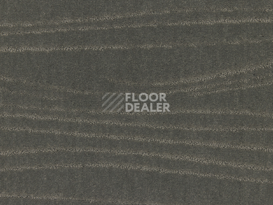 Ковролин Lano Carve Linea 840 Moonshine фото 1 | FLOORDEALER