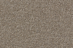 Ковровая плитка AW Maxima 37 фото  | FLOORDEALER