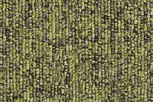 Ковровая плитка Balsan Pilote 2 Loop 239 фото  | FLOORDEALER