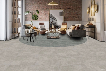 InnovFlor Galaxy F 008 фото 2 | FLOORDEALER