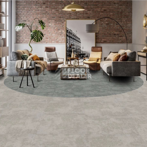 InnovFlor Galaxy F 008 фото 2 | FLOORDEALER