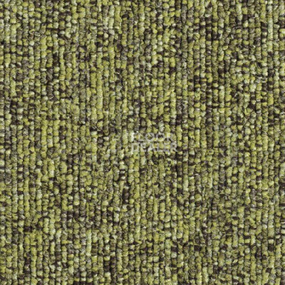 Ковровая плитка Balsan Pilote 2 Loop 239 фото 1 | FLOORDEALER
