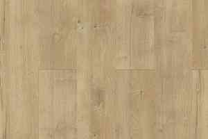 Кварцвиниловые полы Grabo Ideal Reed фото  | FLOORDEALER