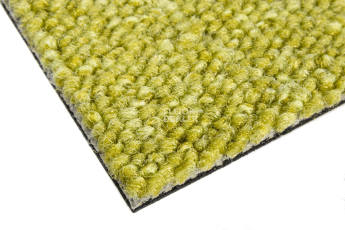 Balsan Season - Summer / Winter 220 фото 4 | FLOORDEALER