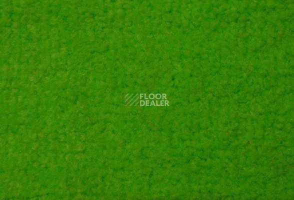 Ковролин Дюна Тафт Неон Шары 610 фото 1 | FLOORDEALER