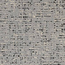 Ковровая плитка Balsan Signal Balsan Signal 930  | FLOORDEALER
