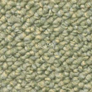 Ковролин Dura Loop 511 фото 1 | FLOORDEALER