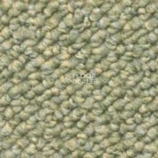 Ковролин Dura Loop 511 фото 1 | FLOORDEALER