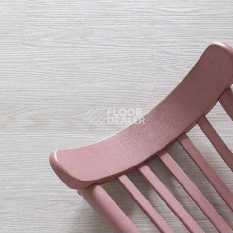 Vinilam Click 3.7мм 10675 Дуб Гюстров фото 5 | FLOORDEALER