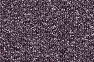 Ковровая плитка Desso Pinto 3902 фото  | FLOORDEALER
