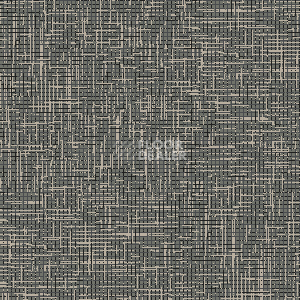 Ковролин Ege Highline Metropolitan Breezy Impressions rf 5295603 фото 1 | FLOORDEALER