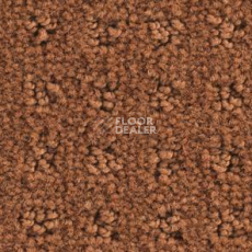 Ковролин Balsan Patio Patio 450 фото 1 | FLOORDEALER