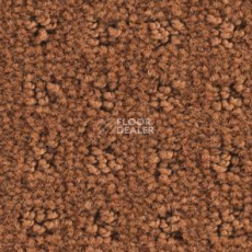 Ковролин Balsan Patio Patio 450 фото 1 | FLOORDEALER
