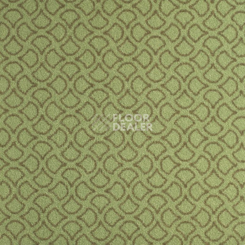 Ковролин BalsanLes Best Design - Ginkgo 240 фото 1 | FLOORDEALER