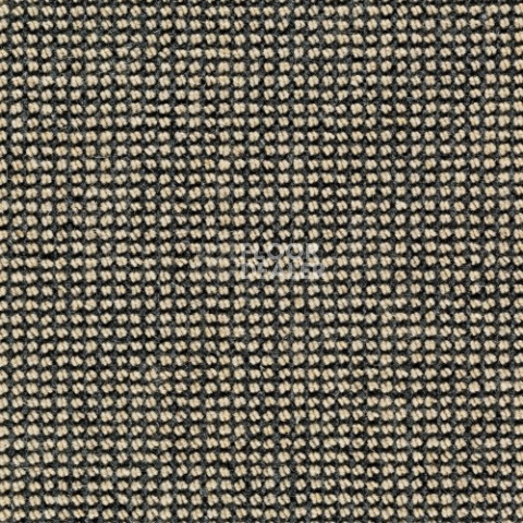 Ковролин Creatuft Estrella 95 Beige фото 1 | FLOORDEALER