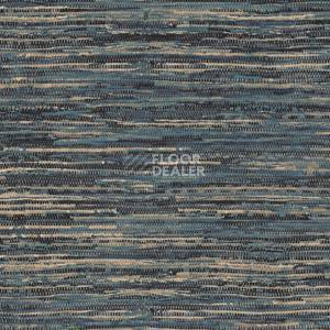 Ковролин Ege Highline Arts & Crafts rf 52755213 фото 1 | FLOORDEALER