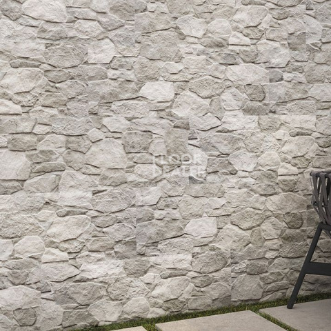Terranova 202721 389 Sand 32x89 фото 5 | FLOORDEALER
