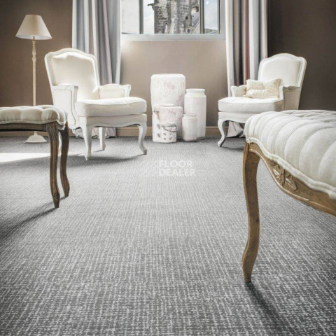 Ковролин Balsan Design Concept - Flannel Flannel фото 1 | FLOORDEALER