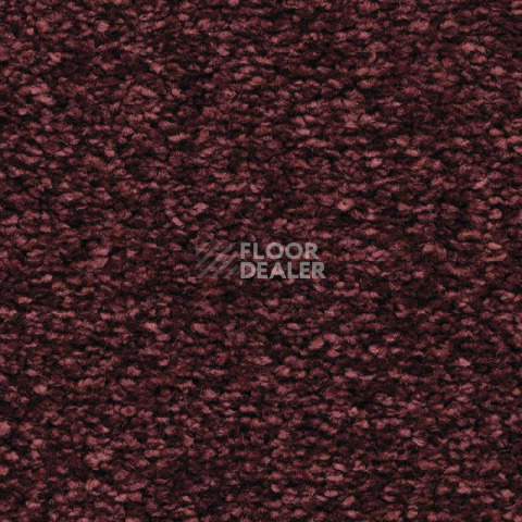 Ковролин Balsan Sweet Dreams 860 фото 1 | FLOORDEALER