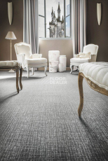 Ковролин Balsan Design Concept - Flannel Flannel фото 1 | FLOORDEALER