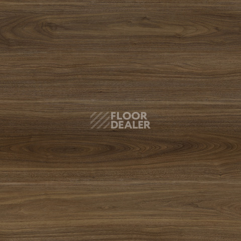 Кварцвиниловые полы KBS floor Wood 4мм CDW 2305 American Walnut фото 1 | FLOORDEALER