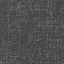Ковровая плитка Forbo Flotex Colour Metro 5050 t 546006 Metro Grey  | FLOORDEALER