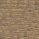 Ковролин Halbmond Tiles & More 2 tm 2-024-03  | FLOORDEALER