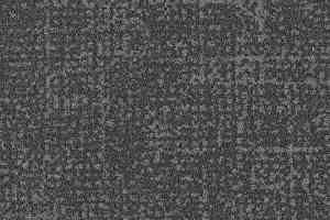 Ковровая плитка Forbo Flotex Colour Metro 5050 t 546006 Metro Grey фото  | FLOORDEALER