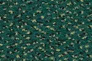 Ковровая плитка Balsan Zenith 246 фото  | FLOORDEALER