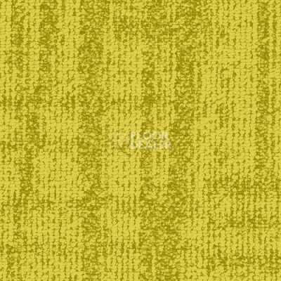 Ковровая плитка Balsan Maquis Sonic Confort 220 фото 1 | FLOORDEALER