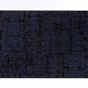 Ковровая плитка Neuflor Mason 601417  | FLOORDEALER