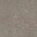 Кварцвиниловые полы Gerflor Creation 30 0618_carmel  | FLOORDEALER