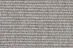 Циновки Balta Nature African Rhythm 4507-39 фото  | FLOORDEALER