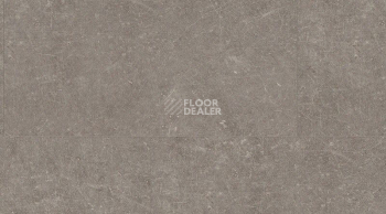 Кварцвиниловые полы Gerflor Creation 30 0618_carmel фото 1 | FLOORDEALER