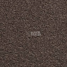 Ковровая плитка Modulyss Eco 100 С 845 фото 1 | FLOORDEALER