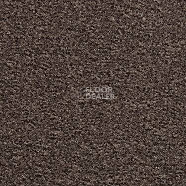 Ковровая плитка Modulyss Eco 100 С 845 фото 1 | FLOORDEALER