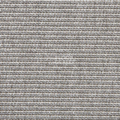 Циновки Balta Nature African Rhythm 4507-39 фото 1 | FLOORDEALER