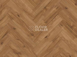 Ламинат My Step Herringbone Manor Plus 10мм MS3710 Дуб Корфу фото 1 | FLOORDEALER