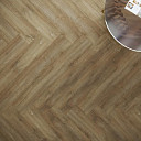 Кварцвиниловые полы FineFloor FF-1800 Gear 1806 Ассен  | FLOORDEALER